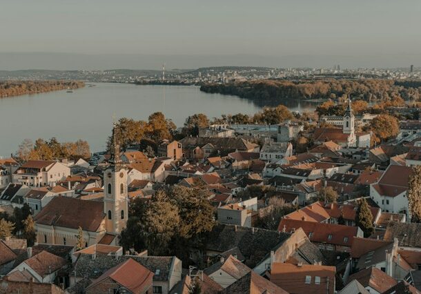 serbia 4 e1700636384202