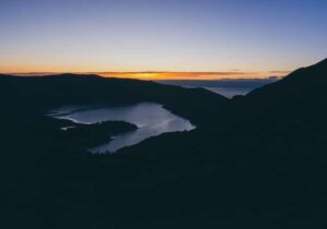 boiling-lake-trail