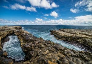 grenada qualified service providers