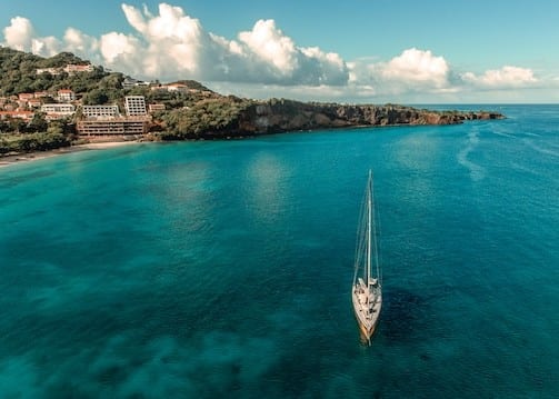 grenada in pictures 04