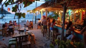 grenada trip