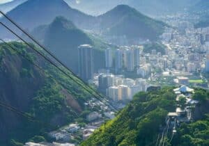 brazil real estate market