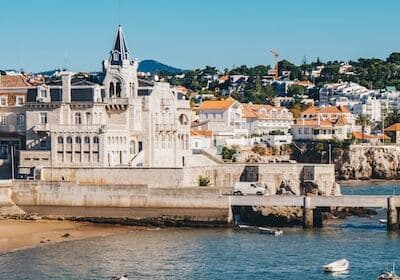 calin-stan-unsplash