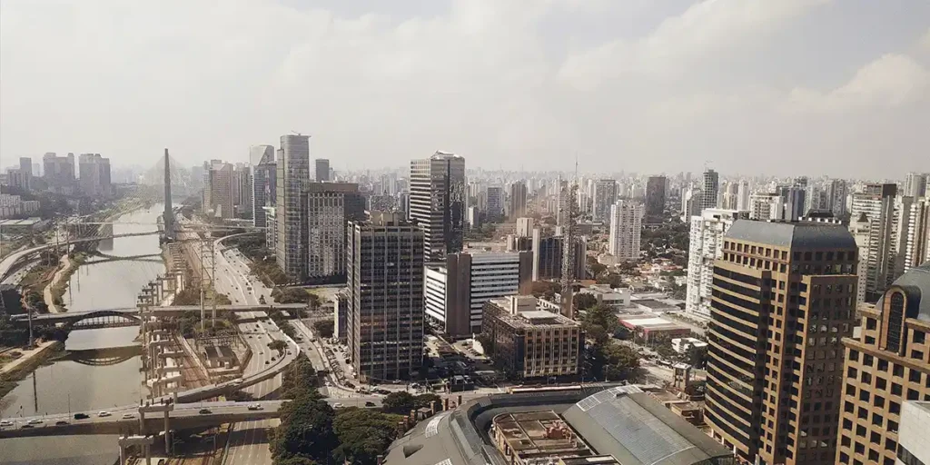 sao-paulo-brazil-short