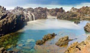 best things to do in aruba