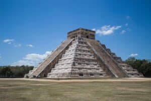 historical sites in the caribbean