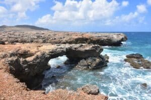 top activities in antigua