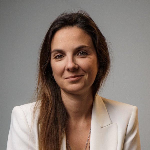 Joana Mendonça
