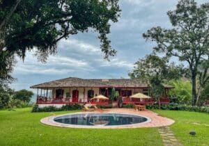 best things Thermal Springs of Caldas da Rainha best things 