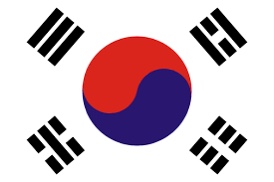 South Korea - best education system in the world