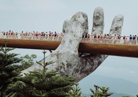 Vietnam 