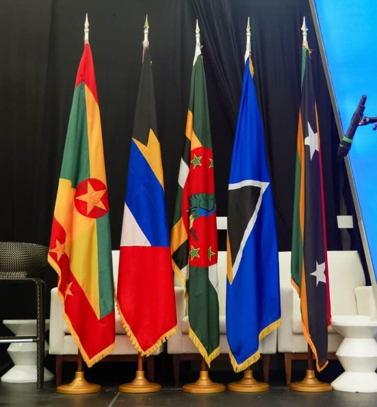 st lucia joins mou 768x829