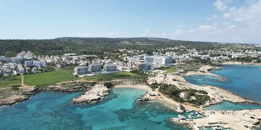 famagusta-cyprus-short