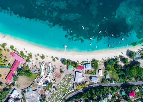 grenada-in-pictures-03