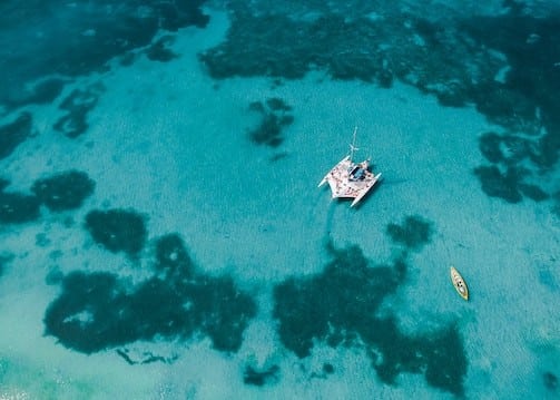 grenada-in-pictures-12