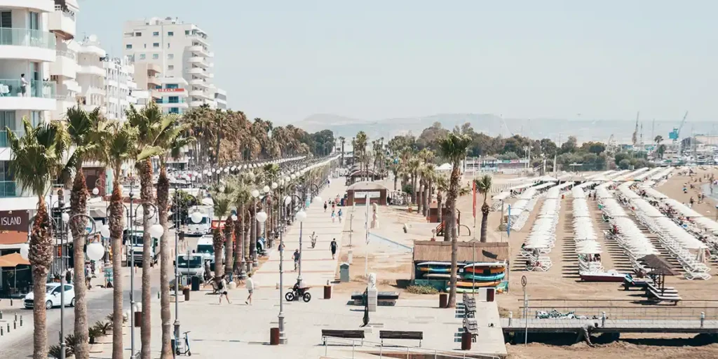 larnaca-cyprus-short