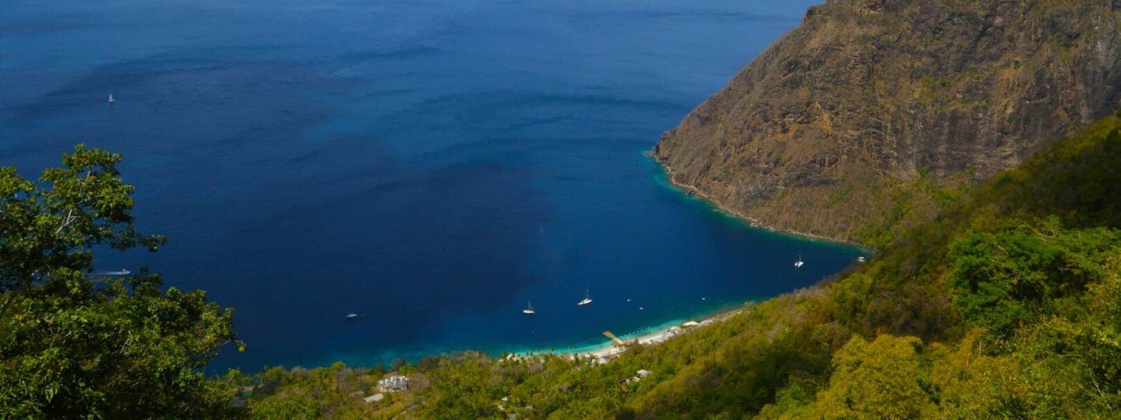 saint-lucia-business-1