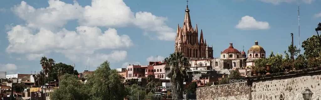 san-miguel-allende-mexico-long