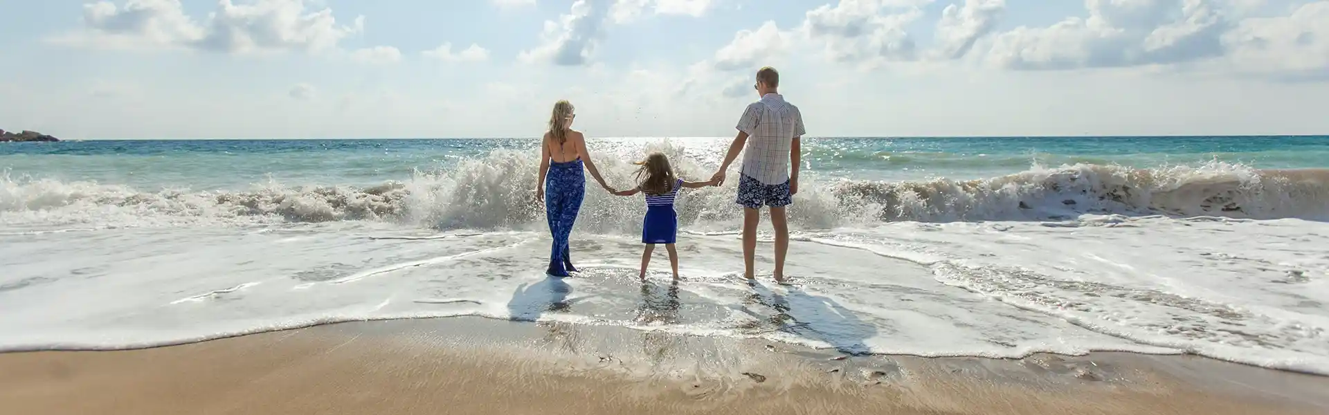 family-beach-cyprus-long