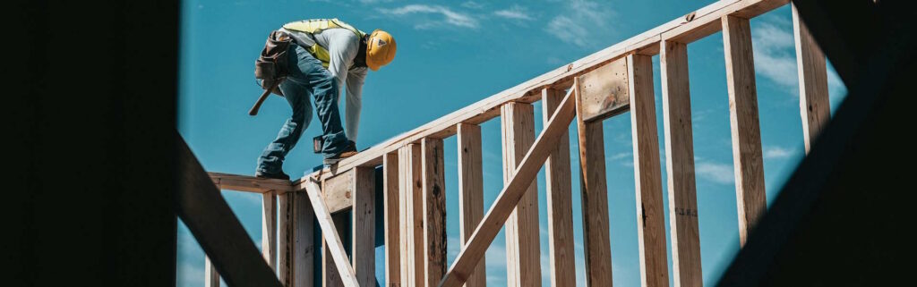 A critical requirement for the E8 Visa is having a work contract