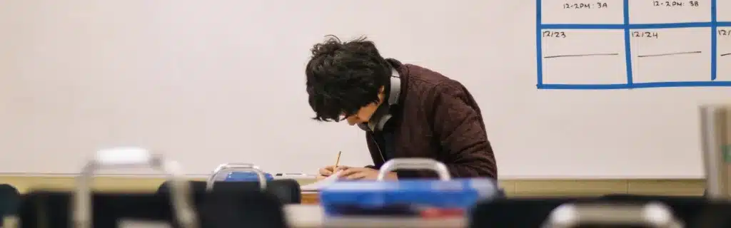 student-school-education