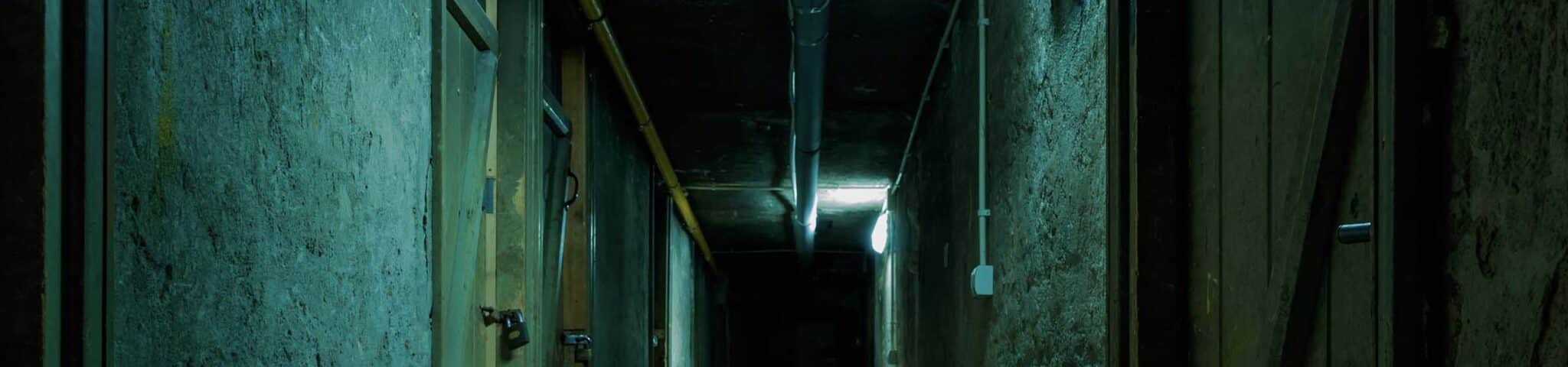 bunker scaled