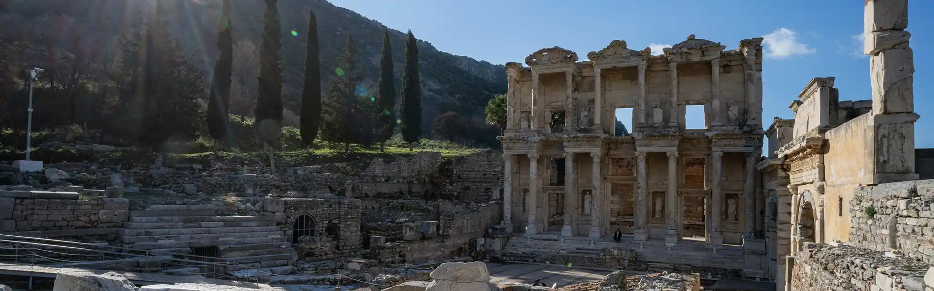 ephesus-turkey