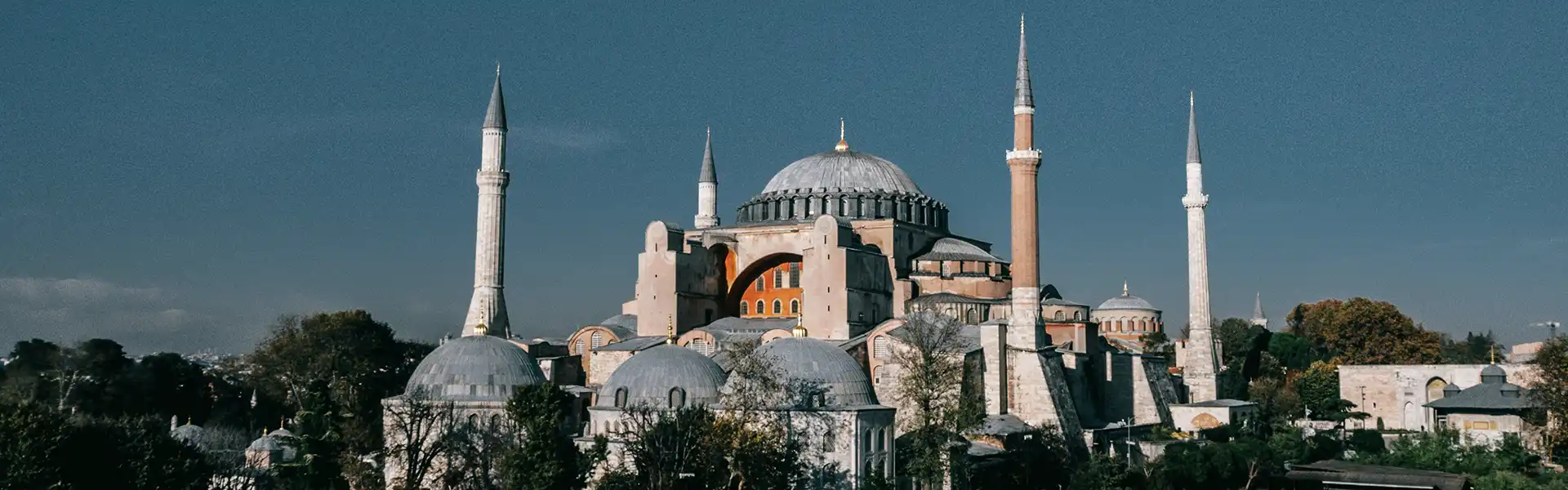 hagia-sophia-istanbul-turkey-long