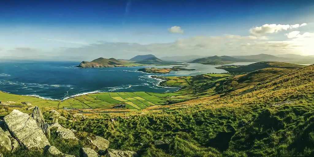 geokun-ireland-short