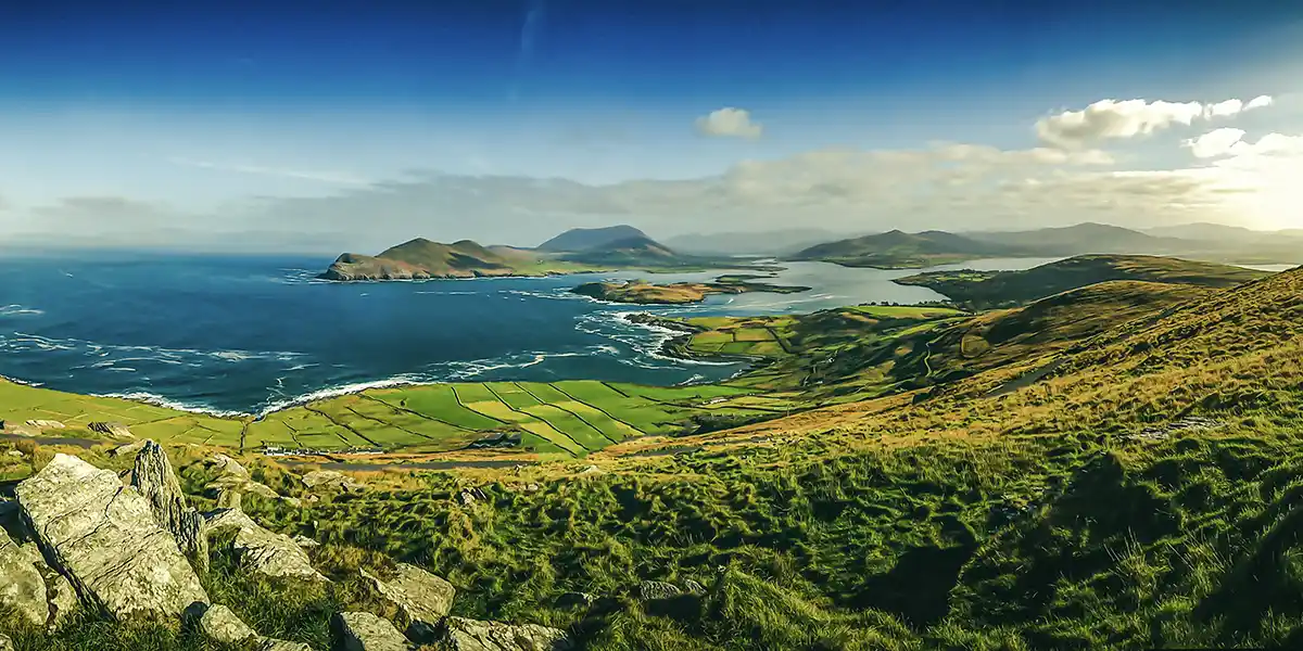 geokun-irlanda-curto