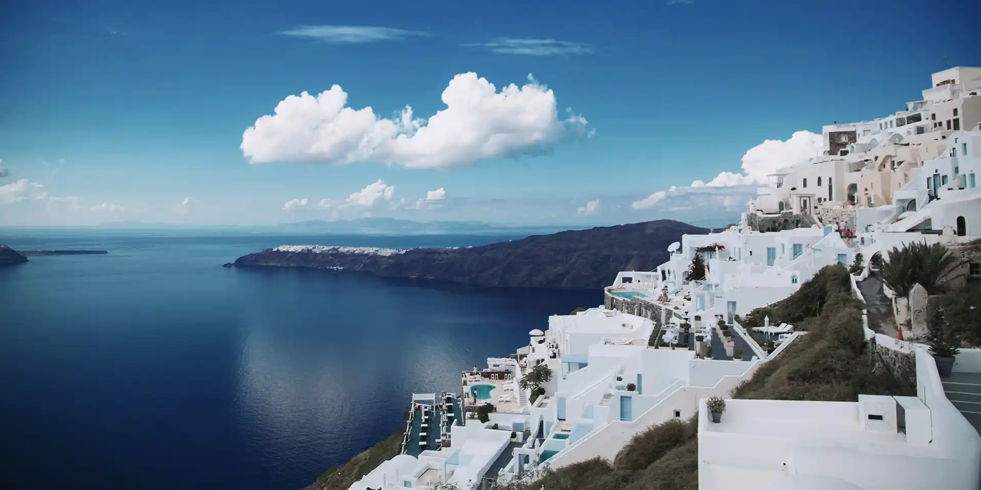 santorini-greece-short