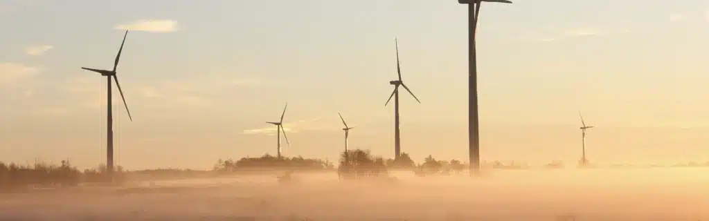 sustainable-turbines-long