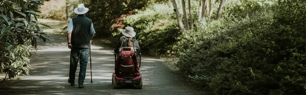 disability-couple-long