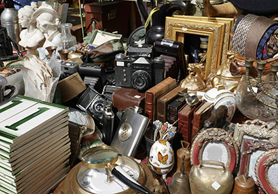 fela market