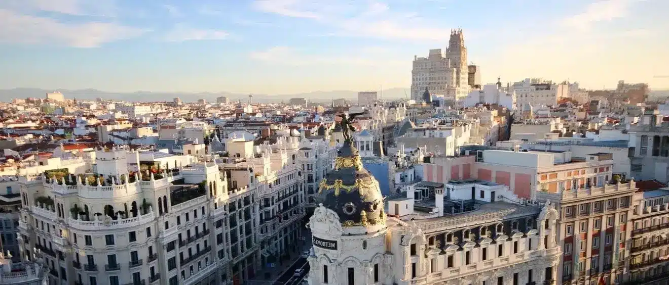 spain-cost-of-living-e1701952416899