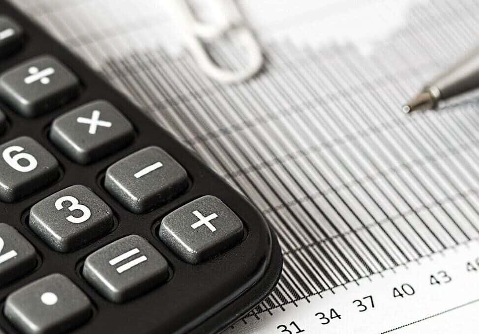 the-tax-system-in-portugal-calculator-e1704983945298