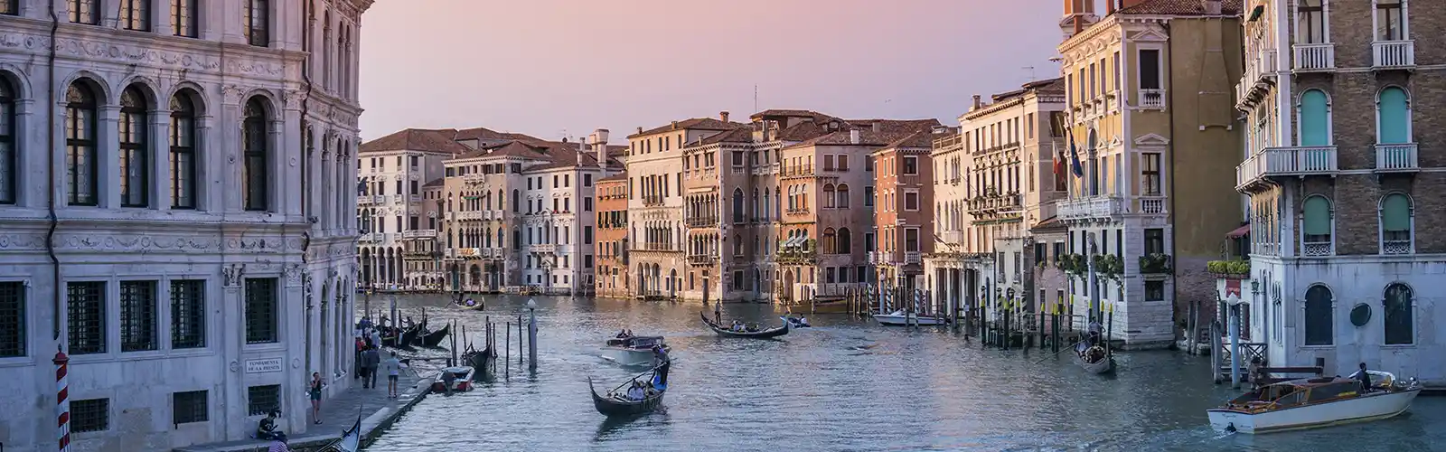 venice-italy-long