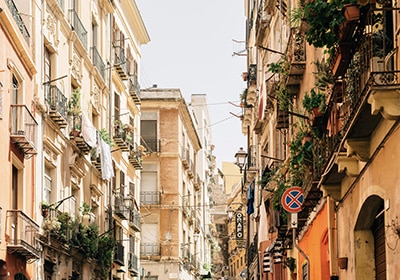 cagliari italy