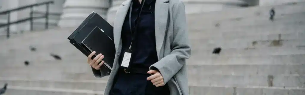 Malta citizenship by investment lawyer