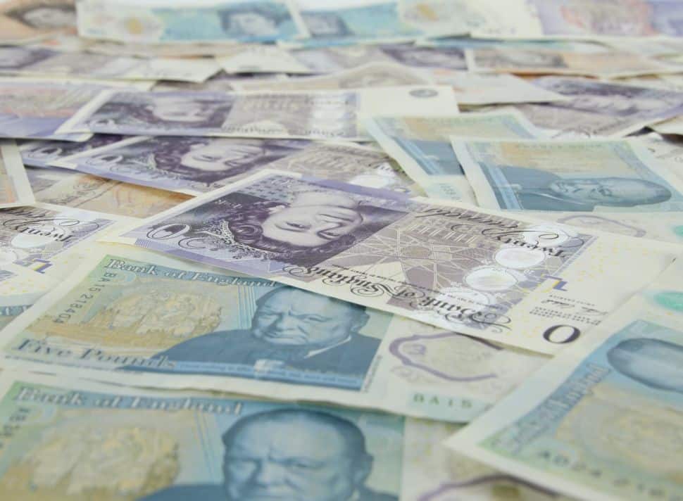 nauru cbi cost in british pounds sterling