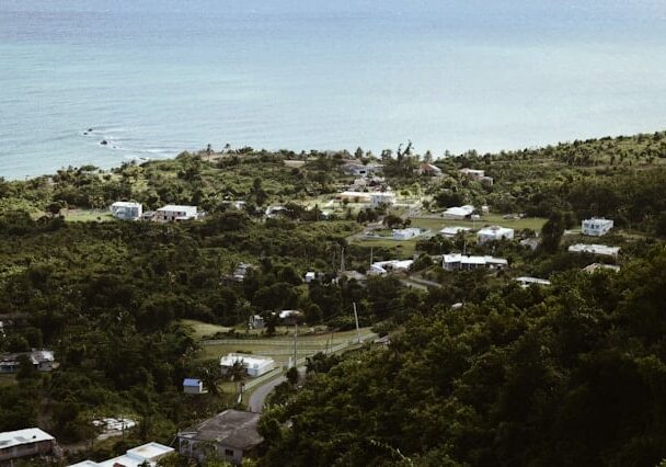 nauru-india