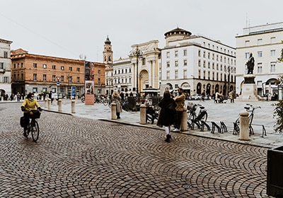 parma-italy