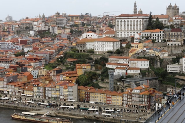 Porto