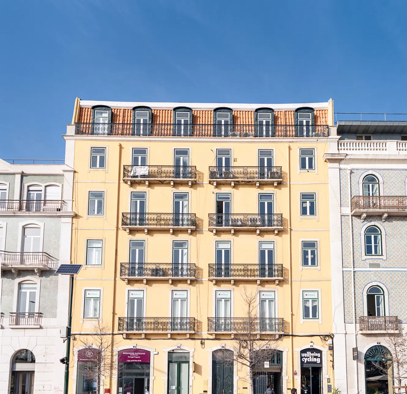 CGS-residency-planning-img-1