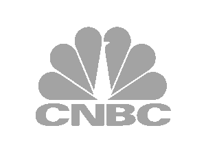 CNBC