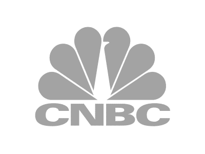 CNBC