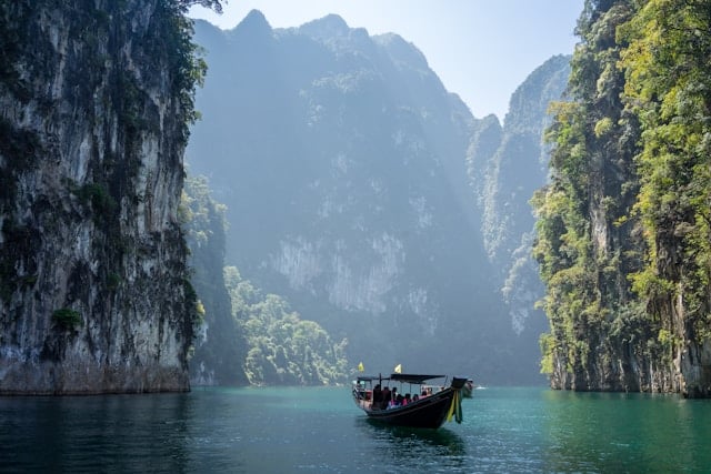 Thailand-healthcare
