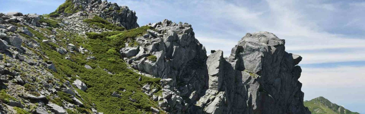 13 Things to Do in Nauru, the World's Least Visited Country