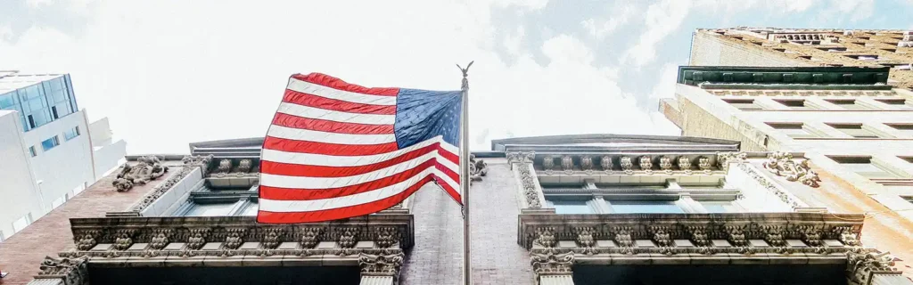 flag-usa-long