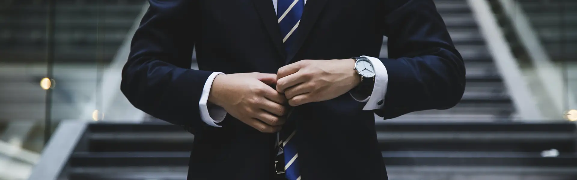 Citizenship by Investment lawyer